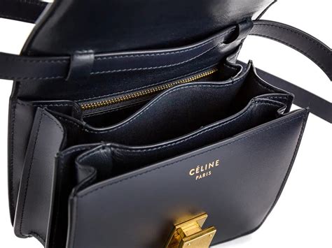 celine tasche vintage|celine original bags.